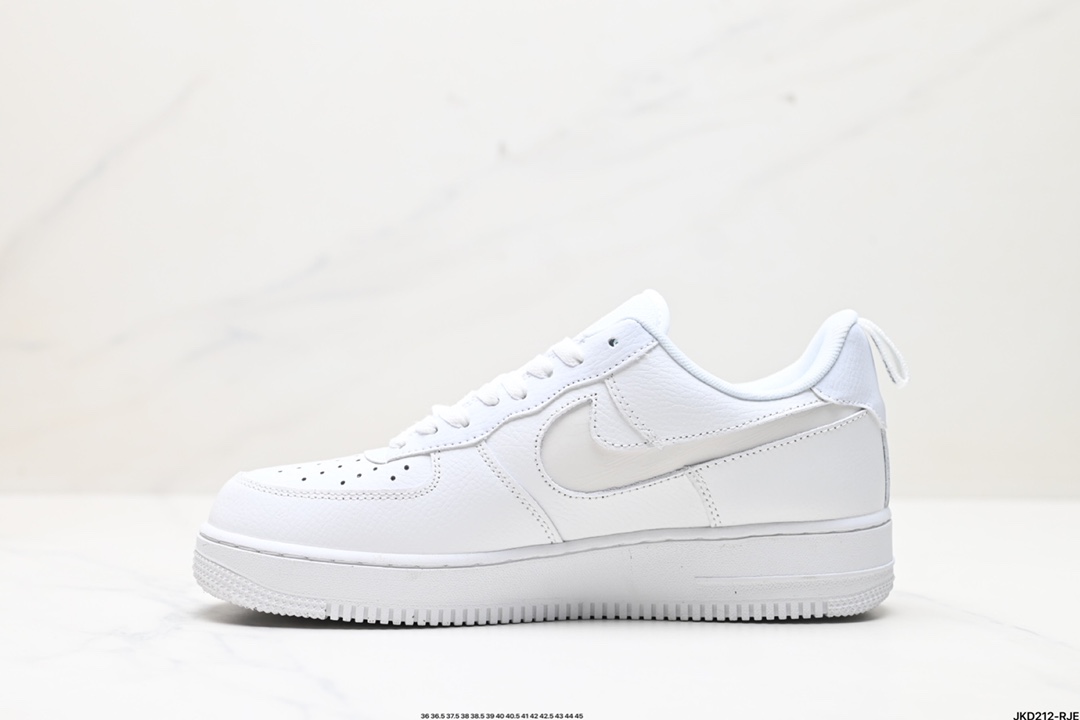 Nike Air Force 1 Shoes